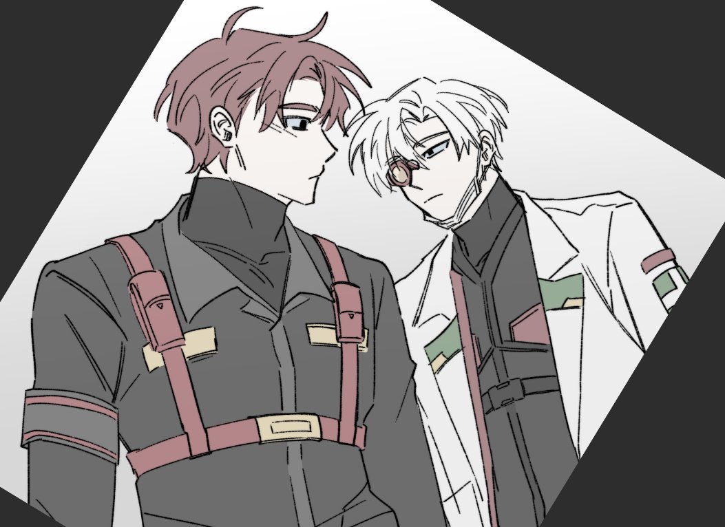 블캅피파메앰,,, 1기애들이 너무 좋다,,,