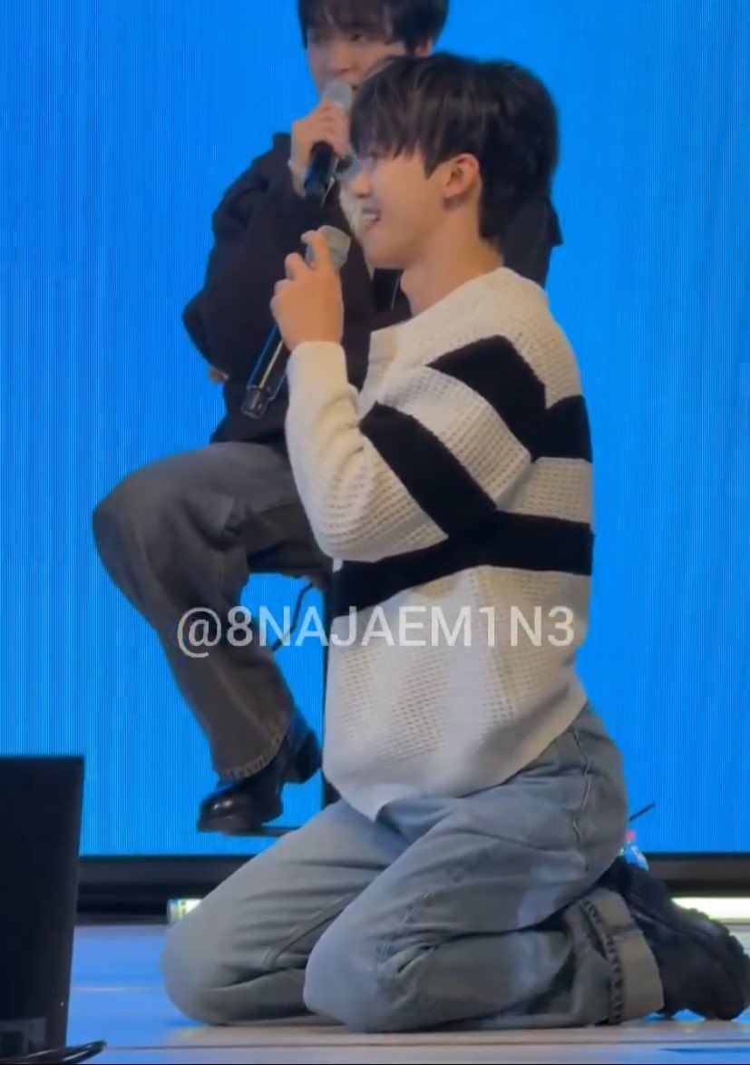 silence423_nm's tweet image. ⠀⠀   Daddy                     and             his baby girl