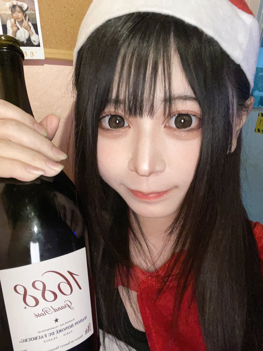 kuru_luzz's tweet photo. おきゅおわです！！！🎀
たみちゃん!!ありがとう🥳
楽しかった(≧∇≦)
 #luzz https://t.co/blm0yED2WN