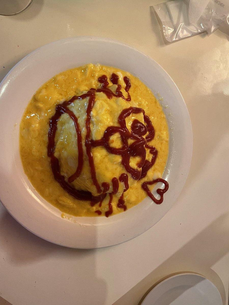 kuru_luzz's tweet photo. おきゅおわです！！！🎀
たみちゃん!!ありがとう🥳
楽しかった(≧∇≦)
 #luzz https://t.co/blm0yED2WN