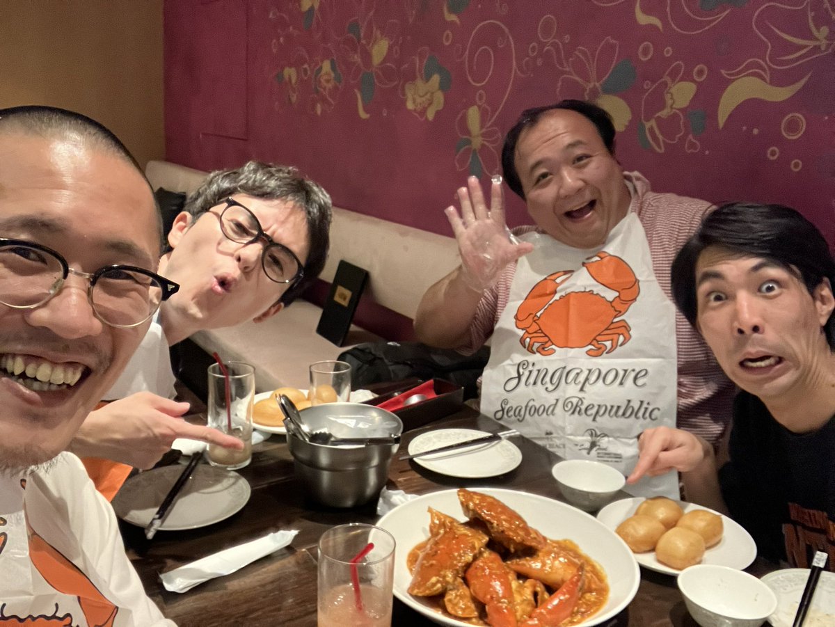 家族チャーハン 【最終値下げ】 家族チャーハン 【最終値下げ】 家族チャーハン | FANY Magazine