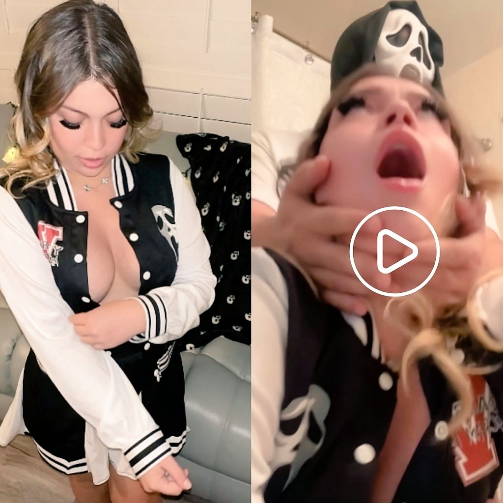oastorer's tweet photo. Sophie Rain is the new Mia khalifa 
Sophie Rain is the hottest woman alive,🦋,

Sophia Rain ladies and gentlemen,
⬇️⬇️
https://t.co/y1N0hzH3kW
Sophie Rain has.
Sophierain spiderman video
Sophie Rain new leak 

#Sophierain spiderman video 
Full Video,👇,
https://t.co/y1N0hzH3kW https://t.co/lzpWQgVYjd