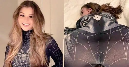oastorer's tweet photo. Sophie Rain is the new Mia khalifa 
Sophie Rain is the hottest woman alive,🦋,

Sophia Rain ladies and gentlemen,
⬇️⬇️
https://t.co/y1N0hzH3kW
Sophie Rain has.
Sophierain spiderman video
Sophie Rain new leak 

#Sophierain spiderman video 
Full Video,👇,
https://t.co/y1N0hzH3kW https://t.co/lzpWQgVYjd