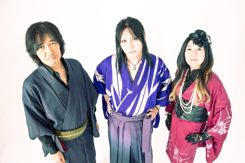 スージー枡本 (@SUJIKO_SUJIWO) / Posts / X