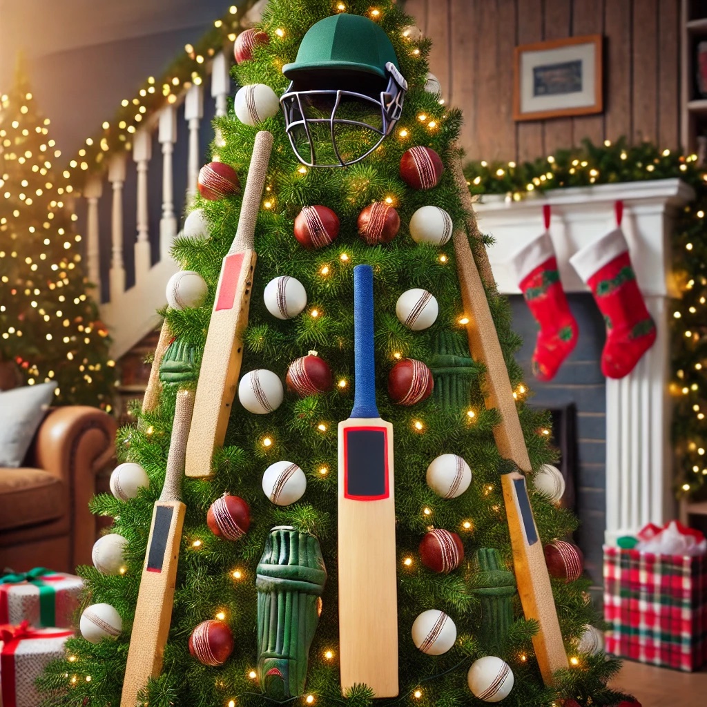 OverCricketGesproken tweet media