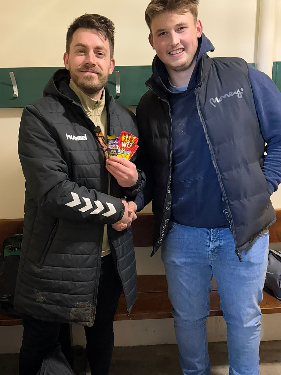 Hassocks Fatboys FC tweet media