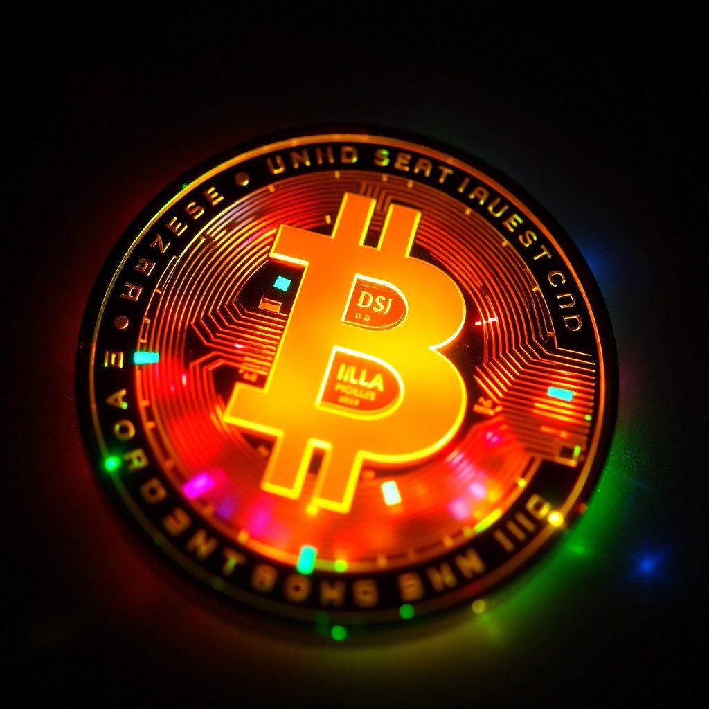Luffygoldcoin's tweet photo. Gold Coin is the key to unlocking early access to the hottest memecoins. 🚀 The power of the project lies in its community—being first to the right info is your edge to profit in the memecoin game. 💰 Join us and stay ahead. #CryptoCommunity #solana #airdrop #BTC #pumpfun #eth https://t.co/l4agRYnXUZ