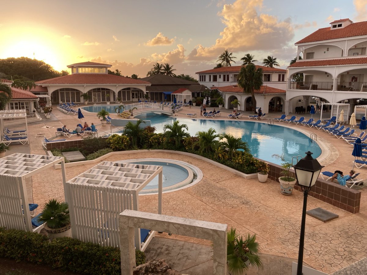 Happy Holiday Season to all! Wishing you a blessed Christmas and New Year.