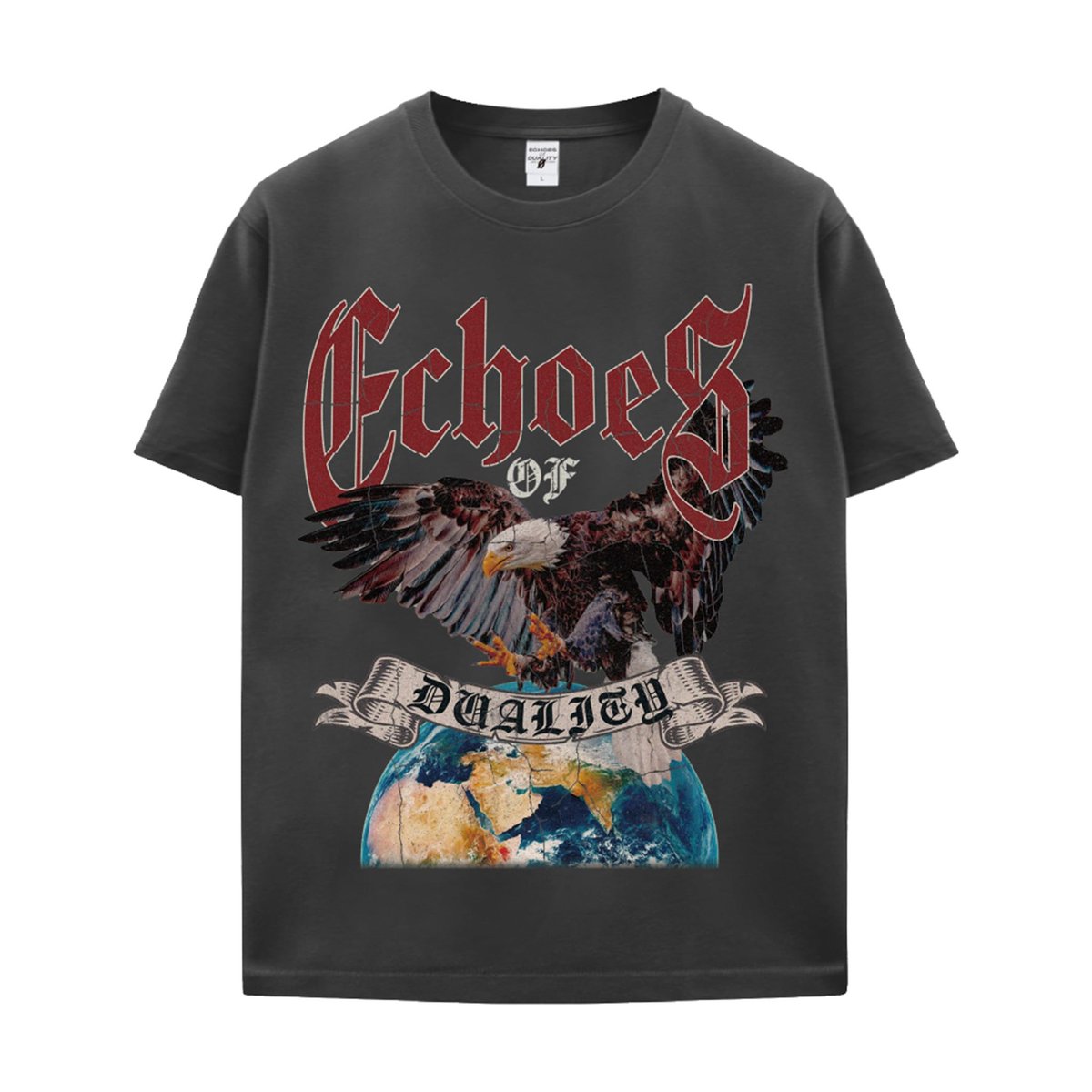 三代目 J SOUL BROTHERS LIVE TOUR 2024 