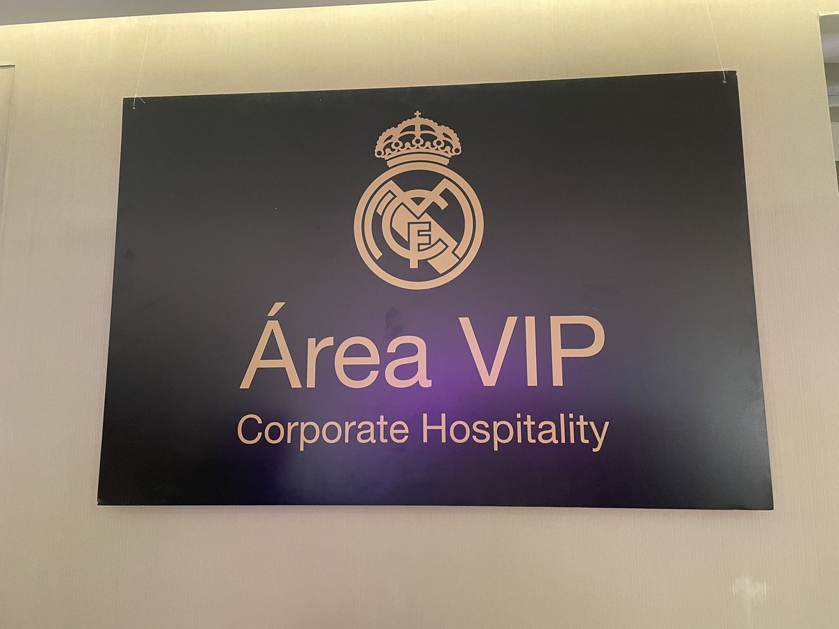 Jobznt23's tweet image. 👀⚪️

#Sorare