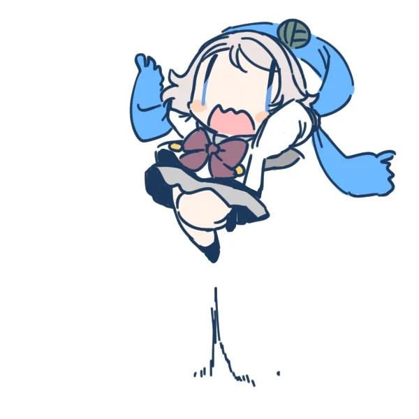 おはようございますいてきゃす 