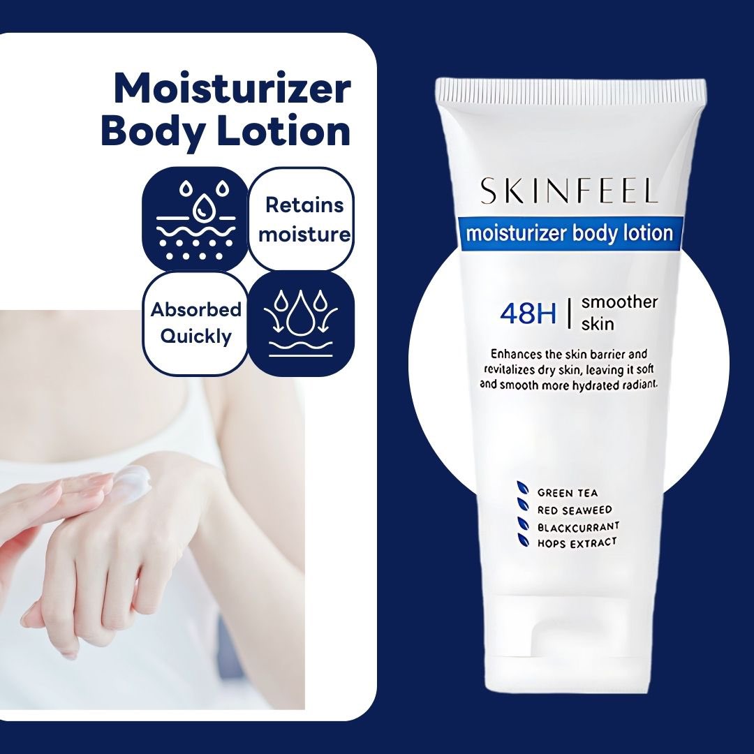 Skinfeel tweet media