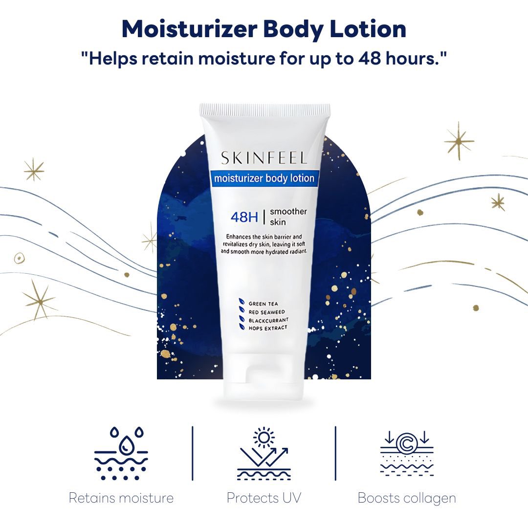 Skinfeel tweet media