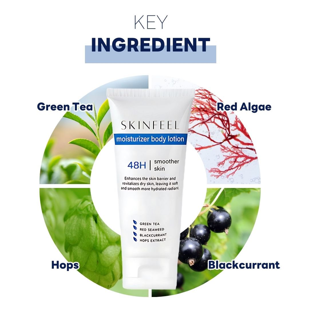 Skinfeel tweet media