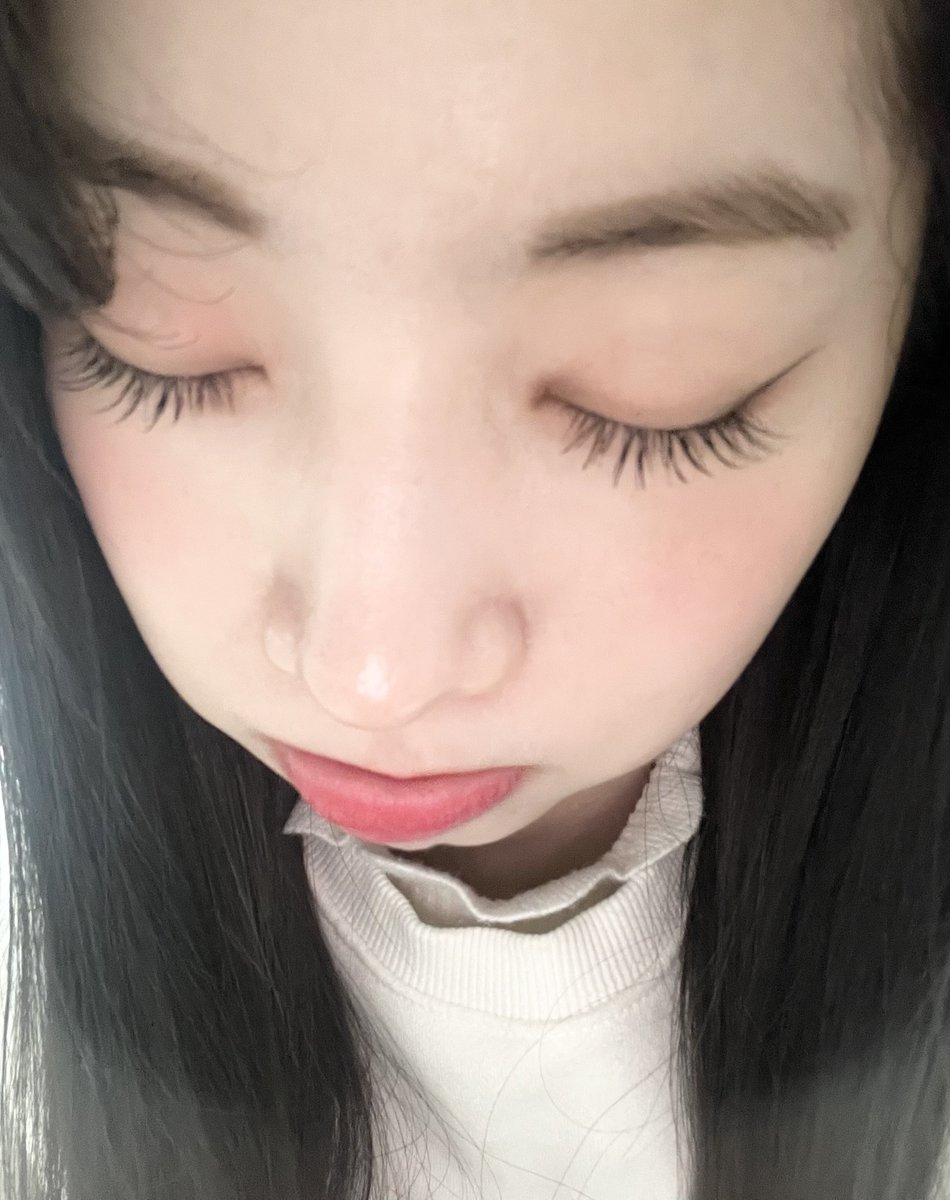 둡 tweet media