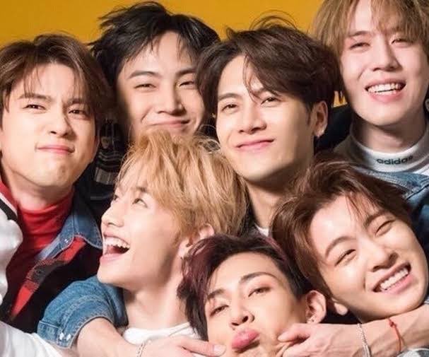 เอาใจเทอแลกใจ 🥰
ปาใจมาแบบรัวๆ 
💚💚💚💚💚💚💚
 #แลกฟอลรอกัซคัม