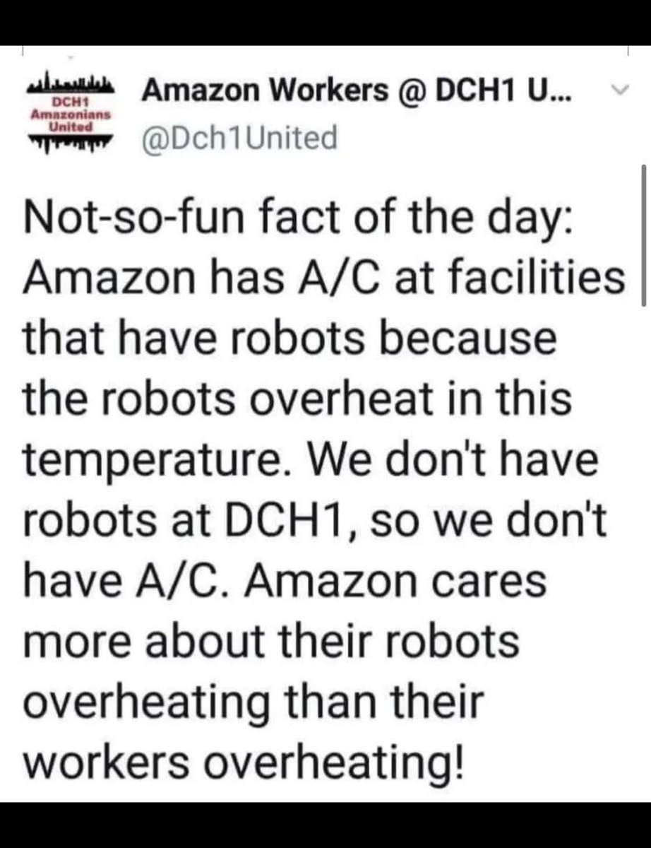 mcsquared34's tweet image. 