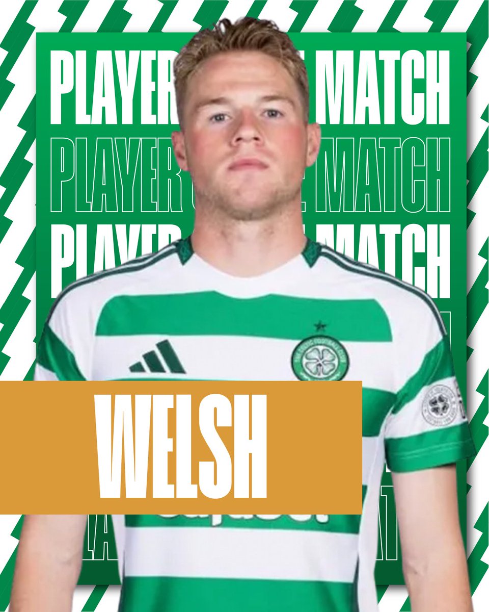 🍀 Celtic1967.com 🍀 tweet media
