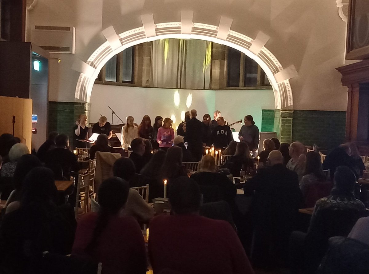 GateacreMusic tweet media