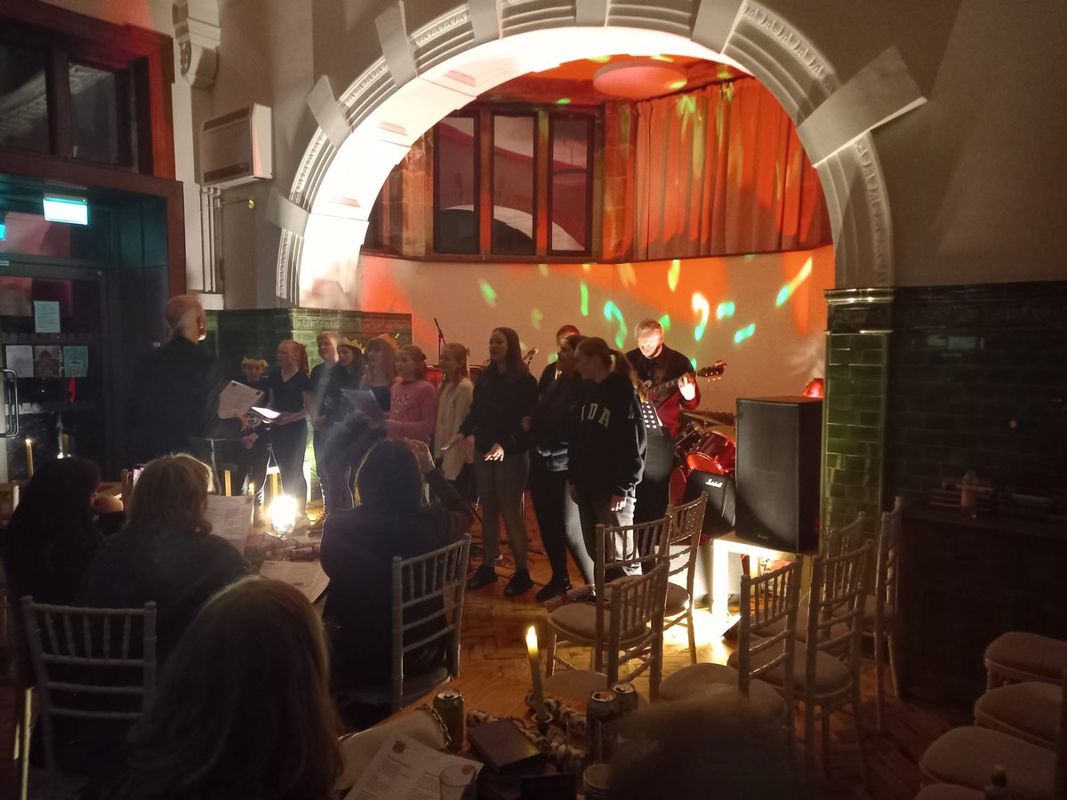 GateacreMusic tweet media