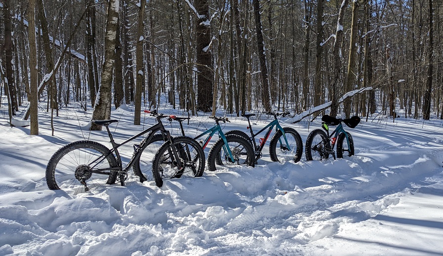 NorthernRon's tweet photo. Seasons Greetings from Northern Cycle - https://t.co/S67XmLlf8J https://t.co/j5WPut4iwu