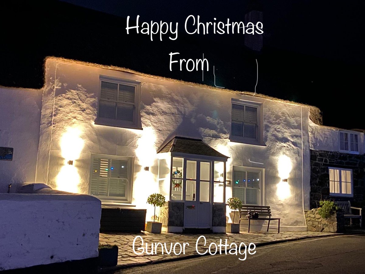 May we wish everyone all the best for the Festive Season 🙂