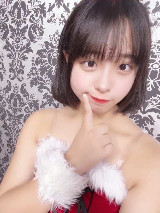 MihiroのTwitter画像27