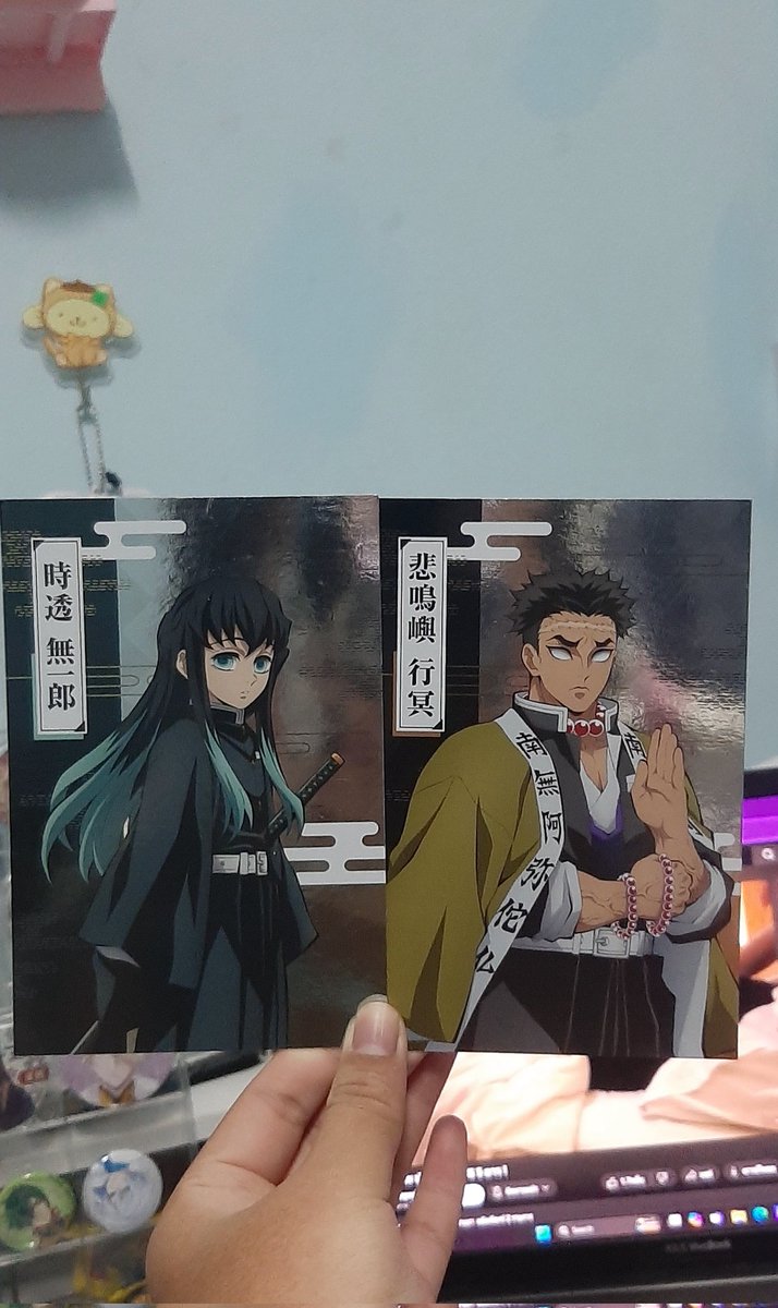 ซากุระ.UwU tweet media