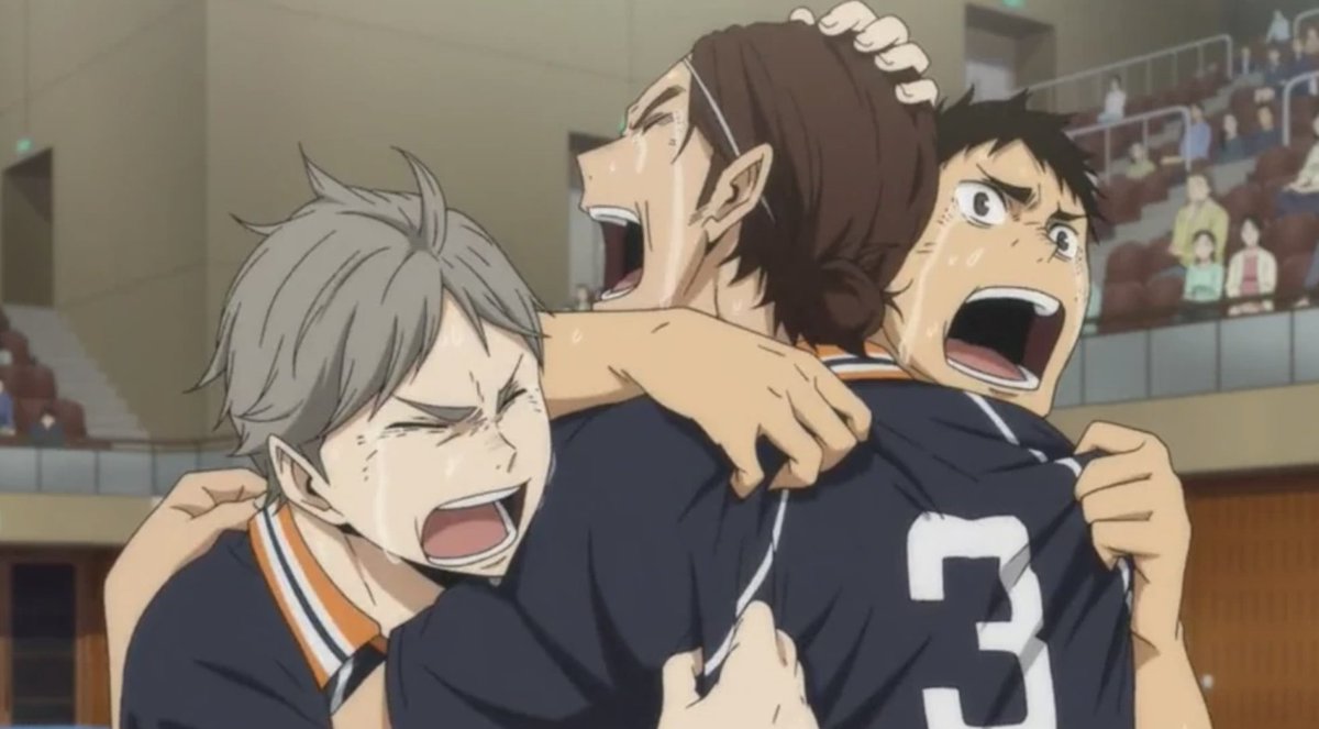 daily ish daichi tweet media