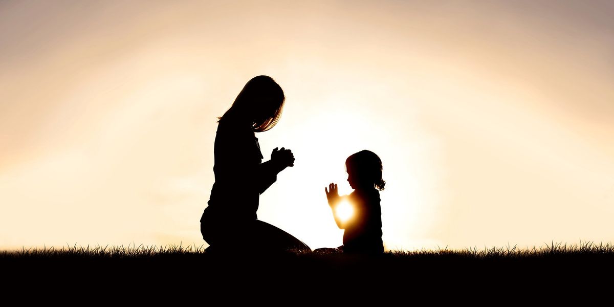 The Proverbs 31 woman today: How women can thrive in their calling dlvr.it/TGxg6F