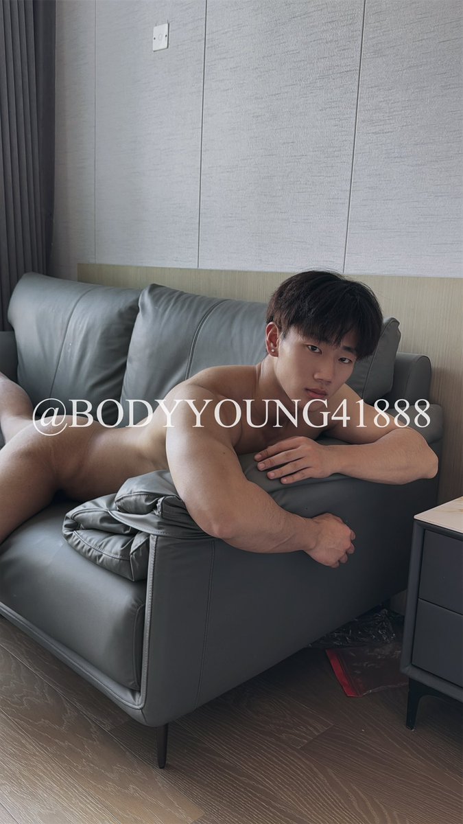BODYYOUNG41888's tweet photo. ＃BodyYoung
重磅回归一下 https://t.co/WMD826izSX