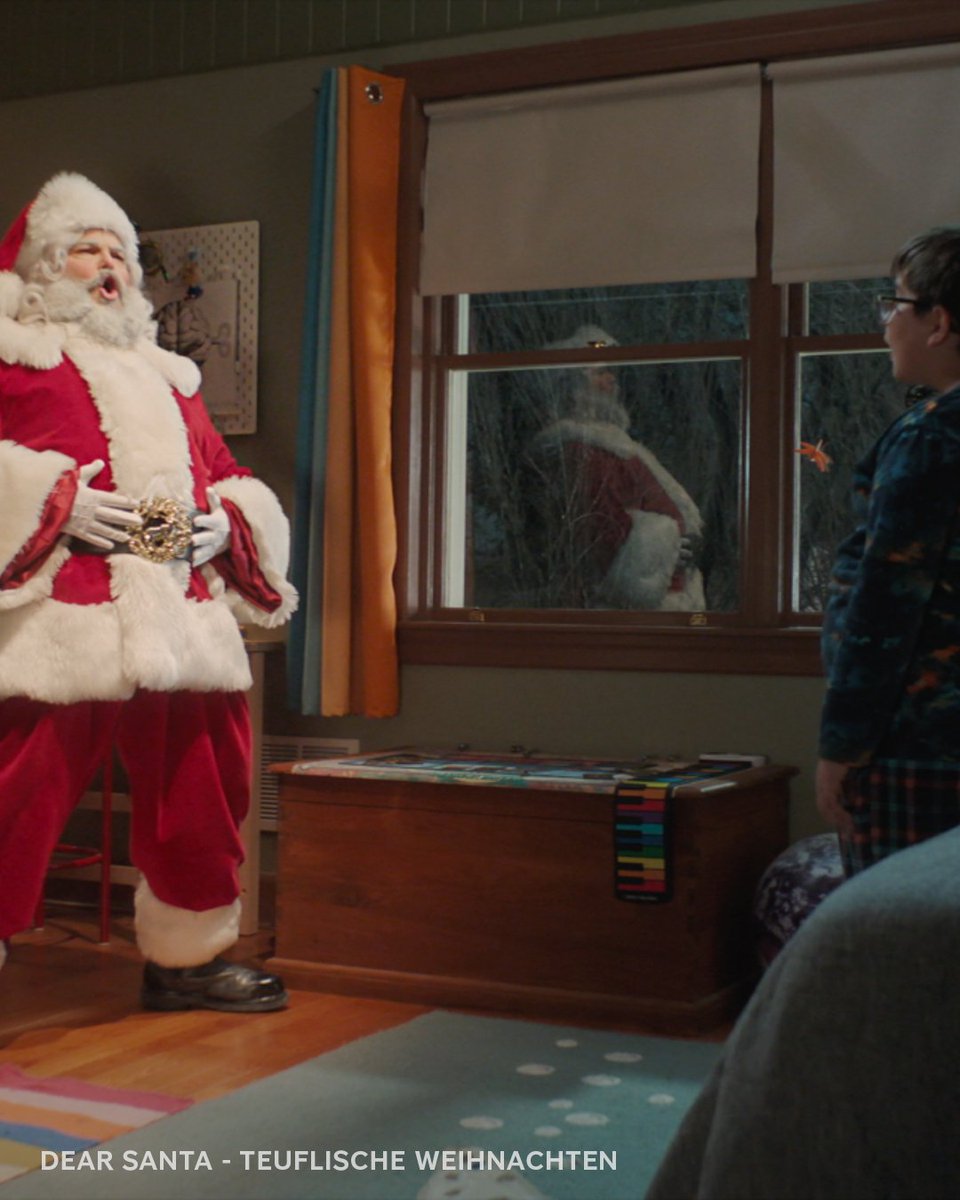 ParamountPlusDE tweet media