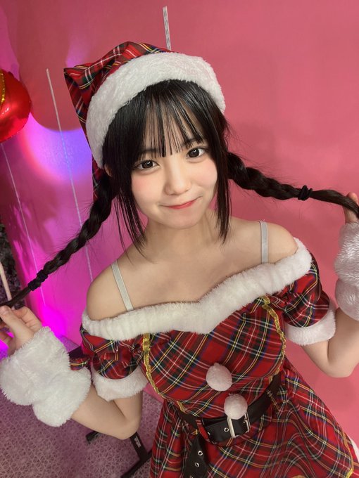 小鳥遊実空のTwitter画像11