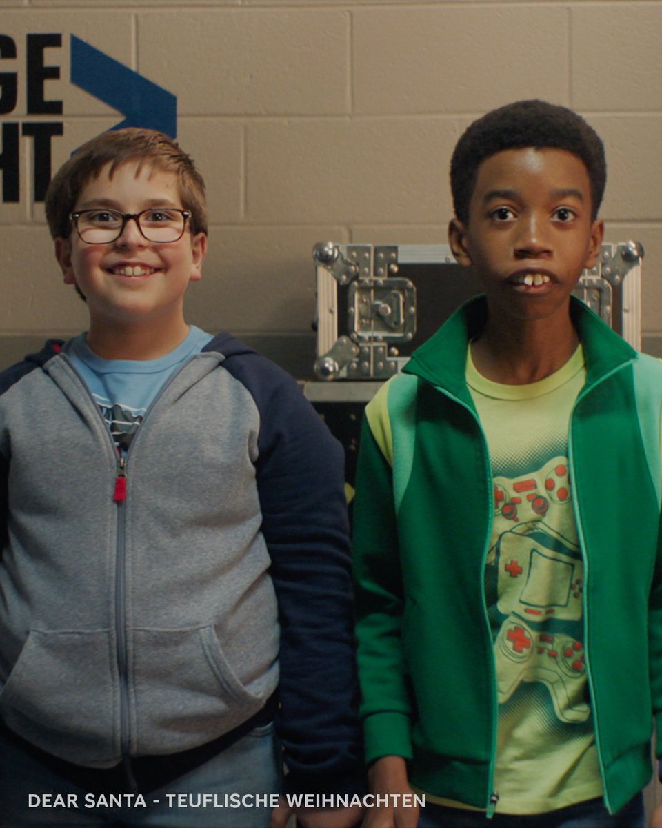 ParamountPlusDE tweet media