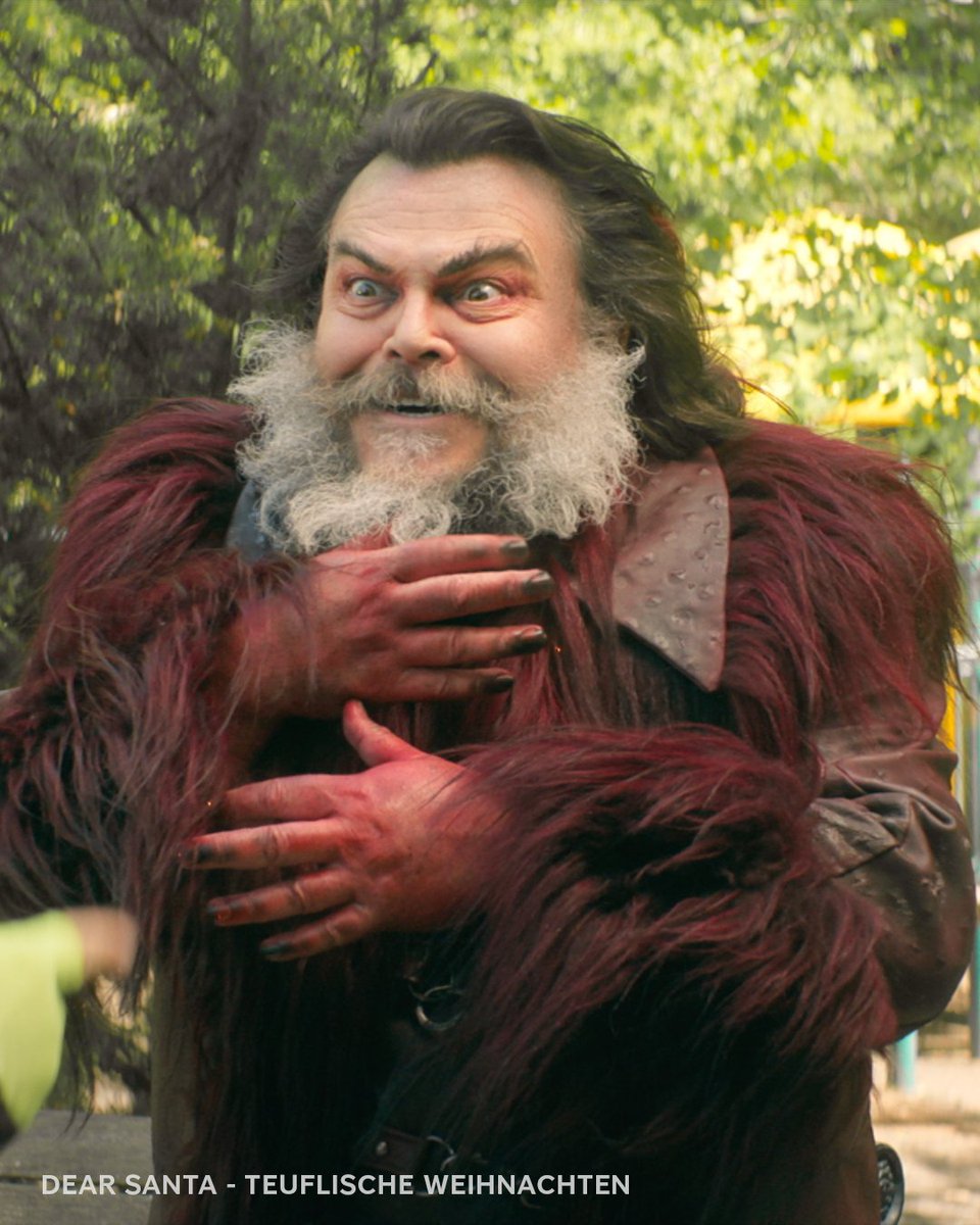 ParamountPlusDE tweet media