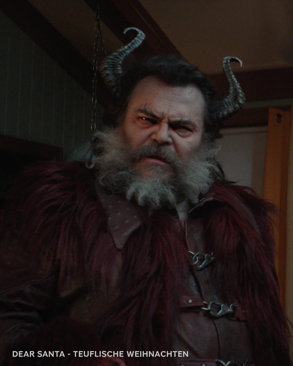 ParamountPlusDE tweet media