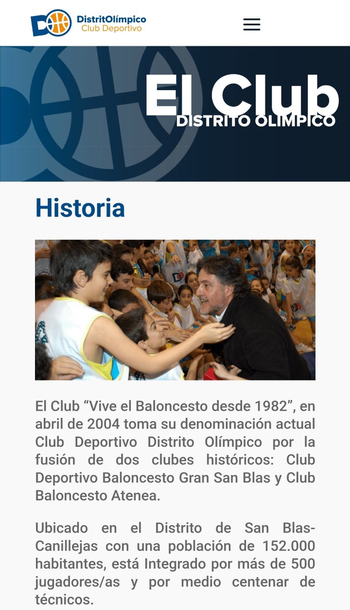 DementePerdido's tweet photo. UN CLUB DE BARRIO QUE LOGRÓ HACE UNOS AÑOS EL ASCENSO A LIGA FEMENINA, PERO NO PUDO CONSUMARLO POR MOTIVOS ECONÓMICOS.

Y MIRAD QUÉ FOTO TIENEN COMO DESTACADA.

FELICIDADES, A CELEBRARLO. https://t.co/mlUNKVBz9m