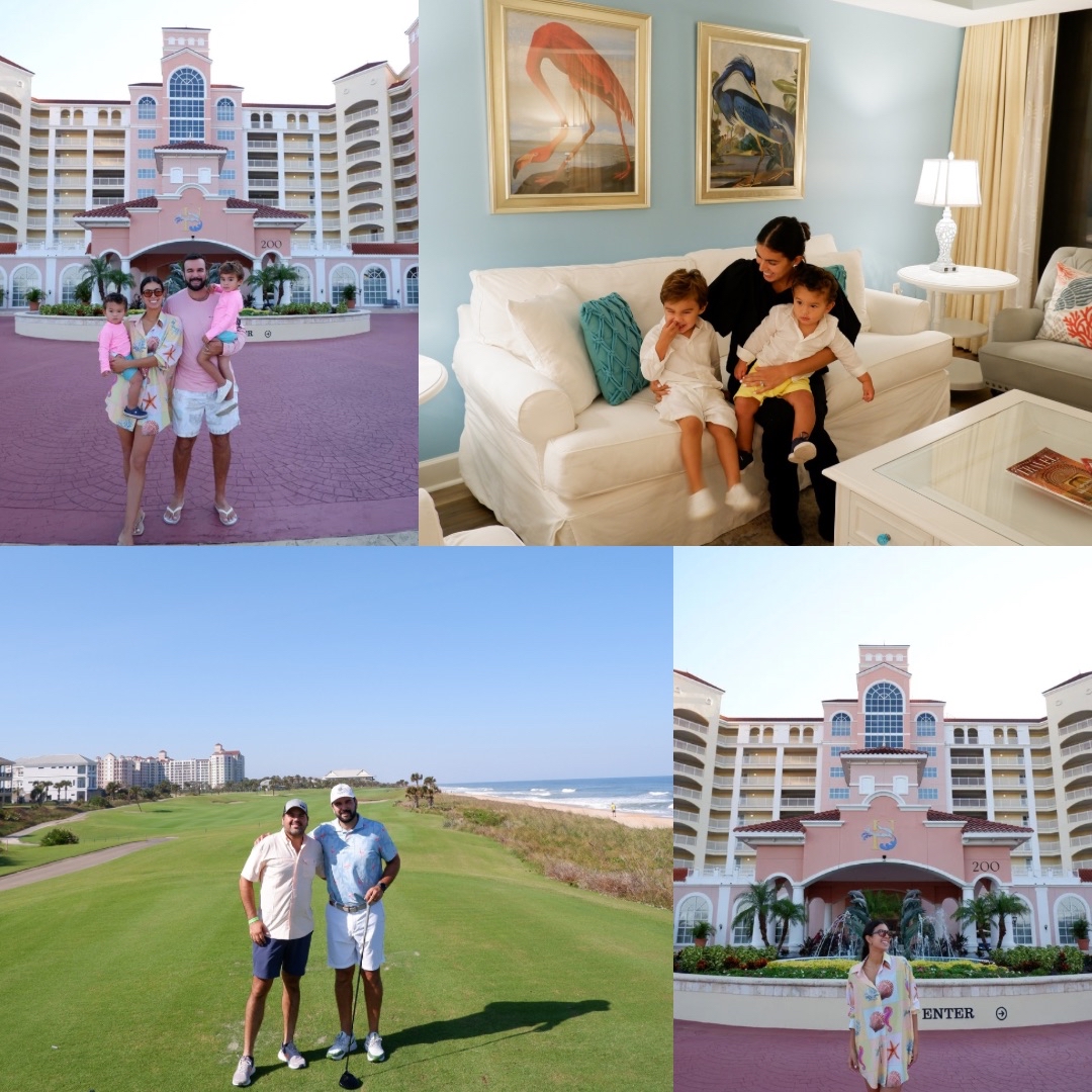 Mayfield PR tweet media