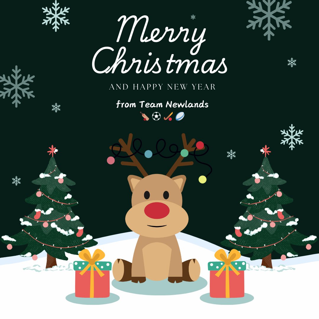 🎄 Merry Christmas to all our fantastic customers and followers! 🎉 Enjoy the festive season with your loved ones.

We're open TOMORROW and CHRISTMAS EVE 10am to 2pm, if you need to shop for any last-minute goodies!

Here’s to a joyous holiday and a bright new year ahead! ✨