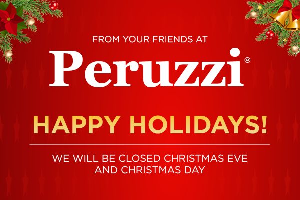 PeruzziToyota's tweet photo. 🎁🎄 Merry Christmas from all of us at Peruzzi Toyota! 🎄🎁 https://t.co/AVvibERc49