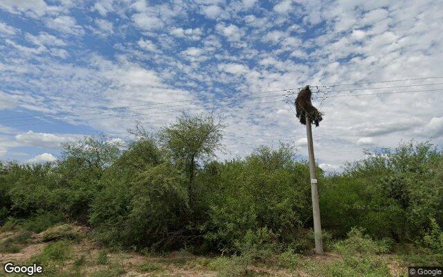 #54223
Lojlo, Santiago del Estero, Argentina
map: google.com/maps/place/-27…