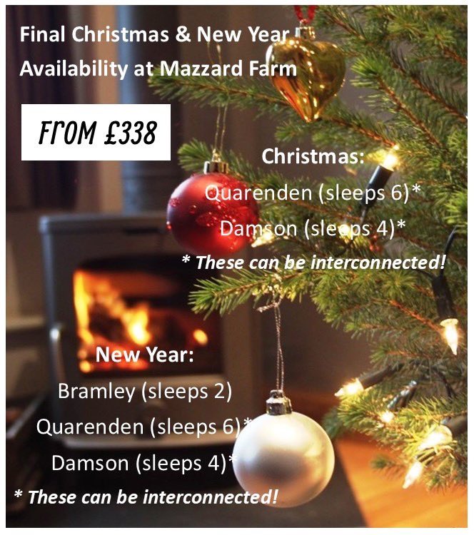 Not In My Name For Now tweet media