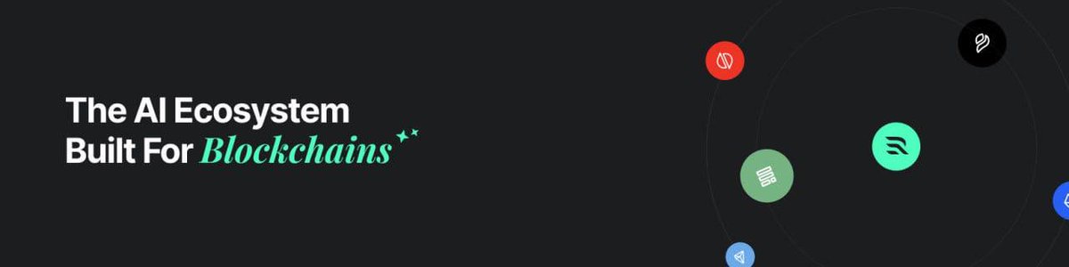 <a href="/MonstersCoins/">The Crypto Monster 🍪🍪</a> $RAI's team has been hard at work improving the user experience. Alongside the Applications update, they've made quiet yet significant updates to several parts of the platform. Check out the latest enhancements and see the difference! 🎄🎁✨

reploy.ai