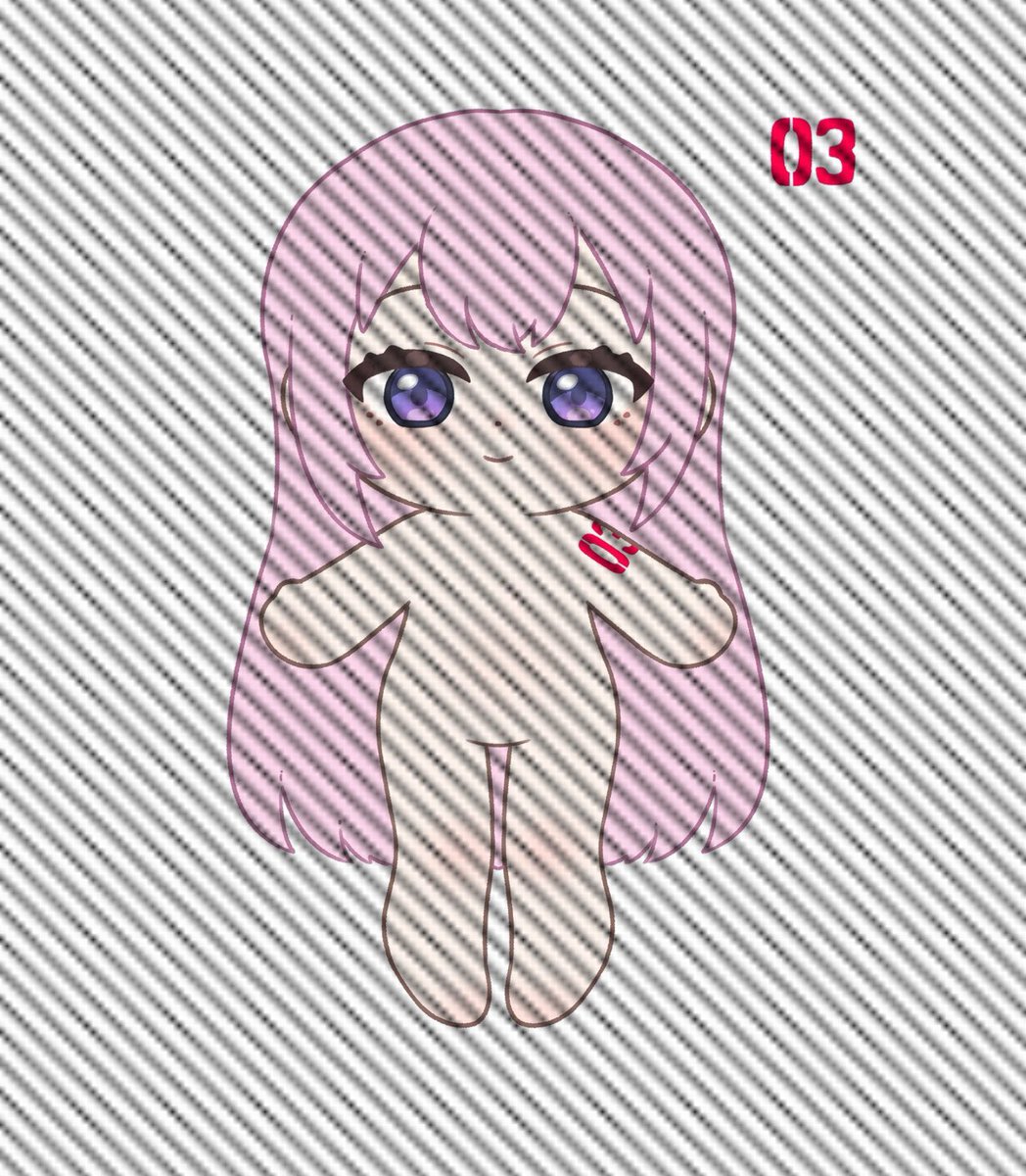 onbeomo_'s tweet photo. @muwu68 20cm https://t.co/NNLHq3Gmkg