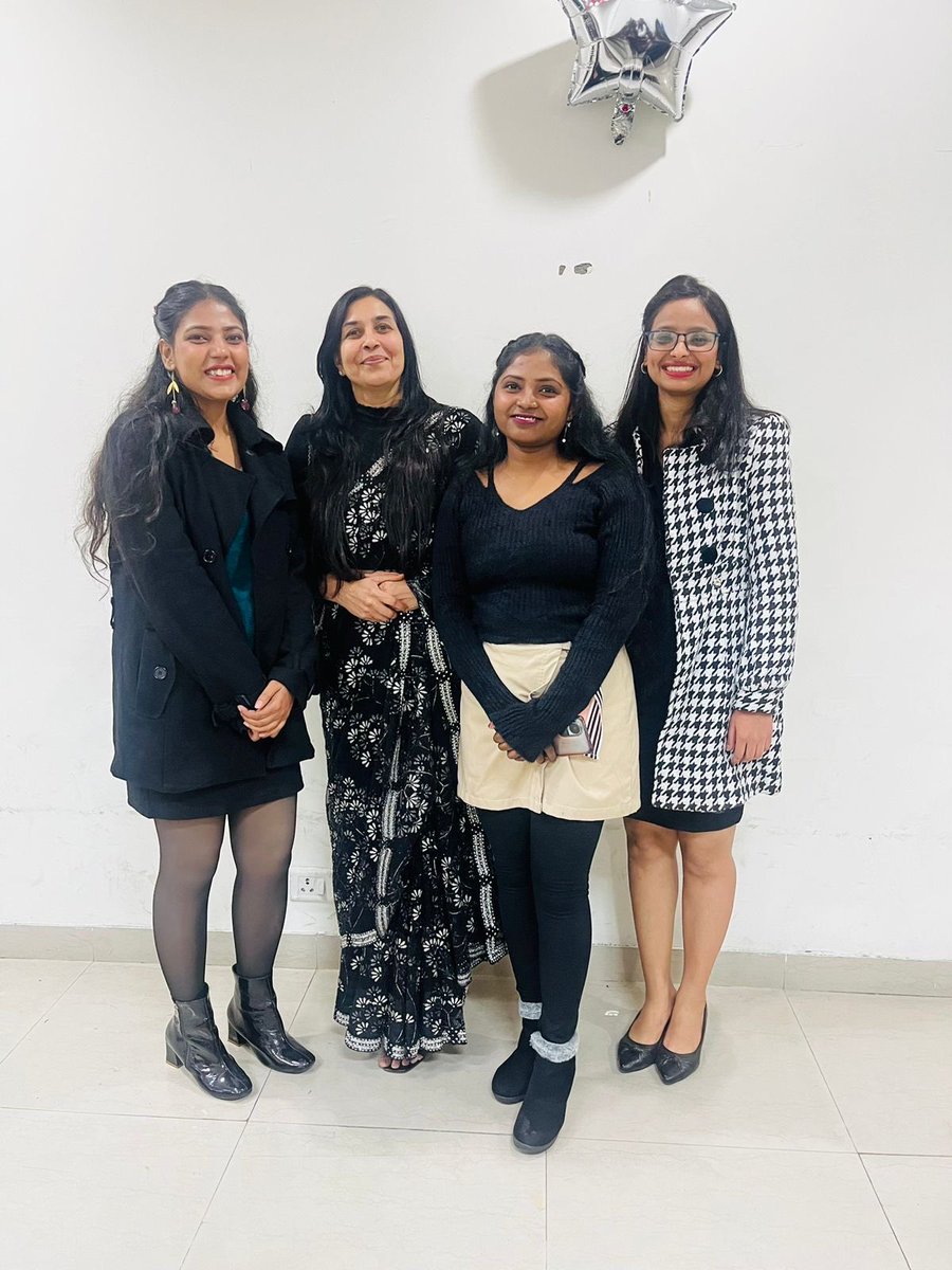 shailja singh tweet media