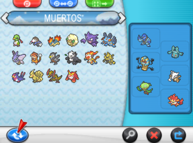 Alexio 🐧 tweet media