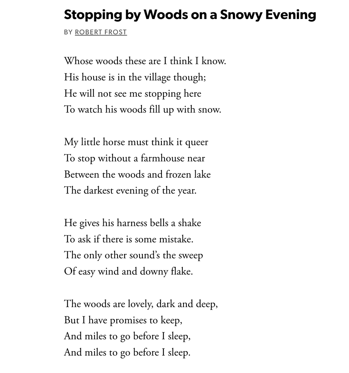 Adrian McKinty tweet media