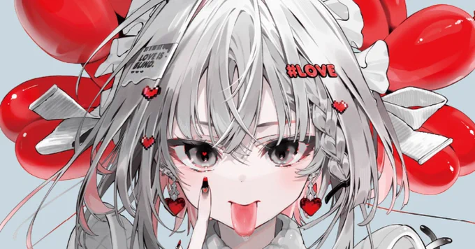 コミケ当日の諸々をFANBOXにまとめました!全体公開なのでいらっしゃる方は読んでいただけると嬉しいです〜よろしくお願いいたします!C105お品書き&amp;諸注意|おしおしお|pixivFANBOX  