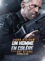 merlinpapin3's tweet photo. .@FredOL69007 On souhaite un Bon Anniversaire à #JoshCowdery qui a 46 ans on peut le voir dans Un Homme en Colère Fate Legends Les Animaux Fantastiques I-Lived Les Agents du Shield https://t.co/VYXIK8MOGG