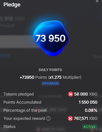 girdzyx's tweet photo. #XBGPledge @XBorgHQ https://t.co/ItljxJhgJ2